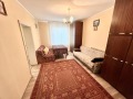Продава КЪЩА, област Враца, с. Върбешница • 52000 € / 101703.16 лв. • 12598104 10