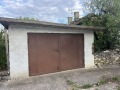 Продава КЪЩА, област Враца, с. Върбешница • 52000 € / 101703.16 лв. • 12598104 2
