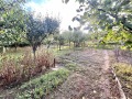 Продава КЪЩА, област Враца, с. Върбешница • 52000 € / 101703.16 лв. • 12598104 14