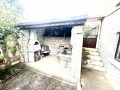 Продава КЪЩА, област Враца, с. Върбешница • 52000 € / 101703.16 лв. • 12598104 3