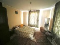 Продава КЪЩА, област Враца, с. Върбешница • 52000 € / 101703.16 лв. • 12598104 11