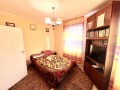 Продава КЪЩА, област Враца, с. Върбешница • 52000 € / 101703.16 лв. • 12598104 12