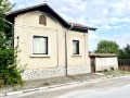 Продава КЪЩА, област Враца, с. Върбешница • 52000 € / 101703.16 лв. • 12598104 1