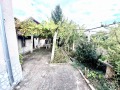 Продава КЪЩА, област Враца, с. Върбешница • 52000 € / 101703.16 лв. • 12598104 15