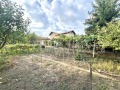 Продава КЪЩА, област Враца, с. Върбешница • 52000 € / 101703.16 лв. • 12598104 13