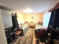 Продава КЪЩА, област Враца, с. Върбешница • 52000 € / 101703.16 лв. • 12598104 7