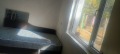 Продава  Къща област Велико Търново , с. Водолей , 110 кв.м | 73684794 - изображение [16]
