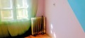 Продава  Къща област Велико Търново , с. Водолей , 110 кв.м | 73684794 - изображение [11]