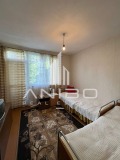 Продава  Къща област Перник , гр. Брезник , 84 кв.м | 45564724 - изображение [8]