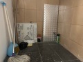 Продава МАГАЗИН, град София, Център • 224950 € / 439963.96 лв. • 64275490 4