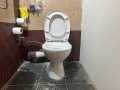 Продава МАГАЗИН, град София, Център • 224950 € / 439963.96 лв. • 64275490 6