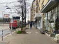 Продава МАГАЗИН, град София, Център • 224950 € / 439963.96 лв. • 64275490 3