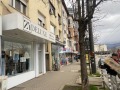 Продава МАГАЗИН, град София, Център • 224950 € / 439963.96 лв. • 64275490 2