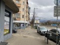 Продава МАГАЗИН, град София, Център • 224950 € / 439963.96 лв. • 64275490 1