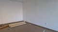 Продава МАГАЗИН, град Пловдив, Център • 115000 € • 41335775 — Holmes.bg