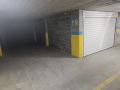 Продава ГАРАЖ, ПАРКОМЯСТО, град Кърджали, Възрожденци • 10200 € • 85935491 — Holmes.bg