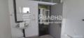 Продава  Пром. помещение област София , гр. Ботевград , 235 кв.м | 32195743 - изображение [10]