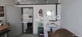 Продава  Пром. помещение област София , гр. Ботевград , 235 кв.м | 32195743 - изображение [7]