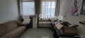 Продава  Пром. помещение област София , гр. Ботевград , 235 кв.м | 32195743 - изображение [8]