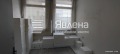 Продава  Пром. помещение област София , гр. Ботевград , 235 кв.м | 32195743 - изображение [9]