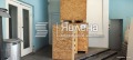 Продава  Пром. помещение област София , гр. Ботевград , 235 кв.м | 32195743 - изображение [2]