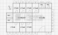Продава  Пром. помещение област София , гр. Ботевград , 235 кв.м | 32195743 - изображение [11]