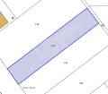 Продава ПАРЦЕЛ, област Пловдив, гр. Асеновград • 308500 € • 41550864 — Holmes.bg