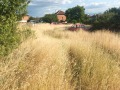 Продава ПАРЦЕЛ, град София, Кремиковци • 180000 € • 41889219 — Holmes.bg