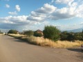 Продава ПАРЦЕЛ, град София, Кремиковци • 180000 € • 41889219 — Holmes.bg
