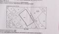 Продава ПАРЦЕЛ, град София, Кремиковци • 180000 € • 41889219 — Holmes.bg
