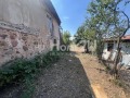 Продава ПАРЦЕЛ, град София, Кремиковци • 59999 € • 14881910 — Holmes.bg