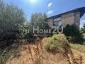 Продава ПАРЦЕЛ, град София, Кремиковци • 59999 € • 14881910 — Holmes.bg