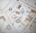 Продава ПАРЦЕЛ, град София, Кремиковци • 59999 € • 14881910 — Holmes.bg