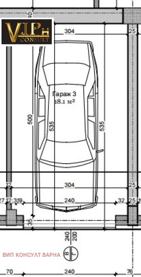 ������� ����� | Imot.bg � ����������� 2