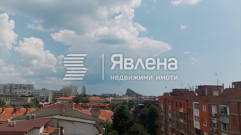 ������� 1-����� | Imot.bg � ����������� 11