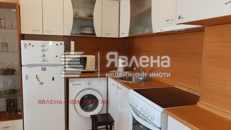 ������� 1-����� | Imot.bg � ����������� 7