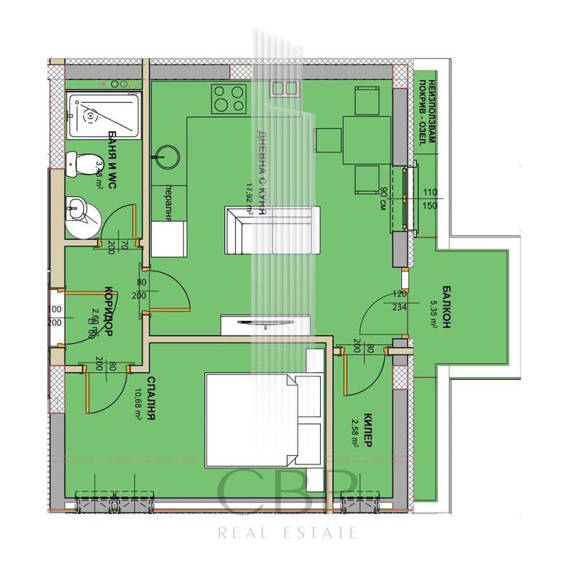 ������� 2-����� | Imot.bg � ����������� 2