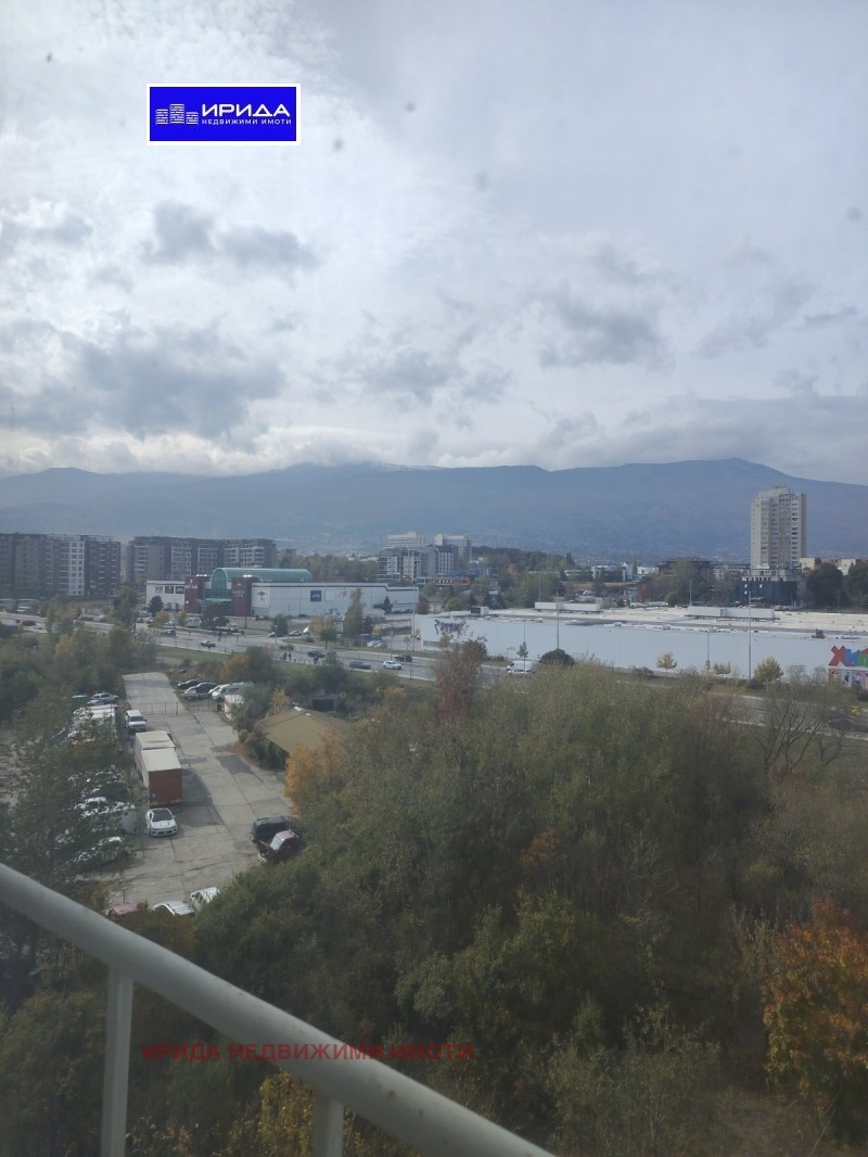 ������� 3-����� | Imot.bg � ����������� 15