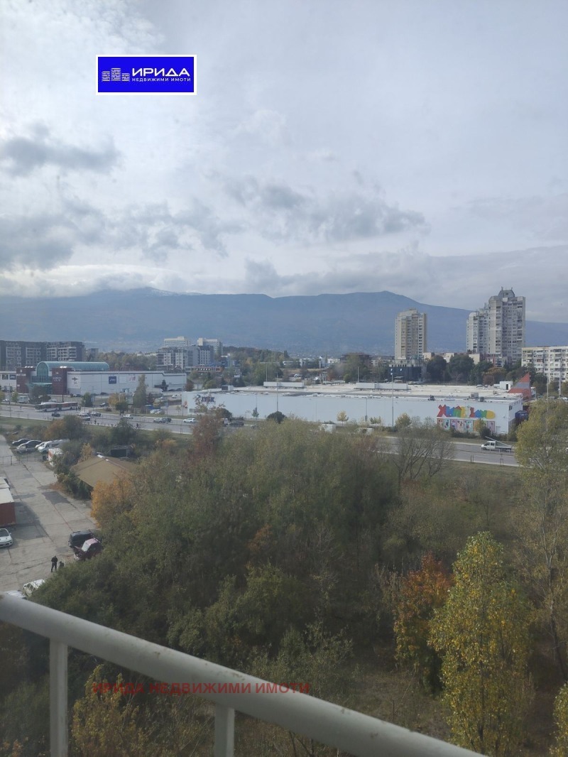 ������� 3-����� | Imot.bg � ����������� 16