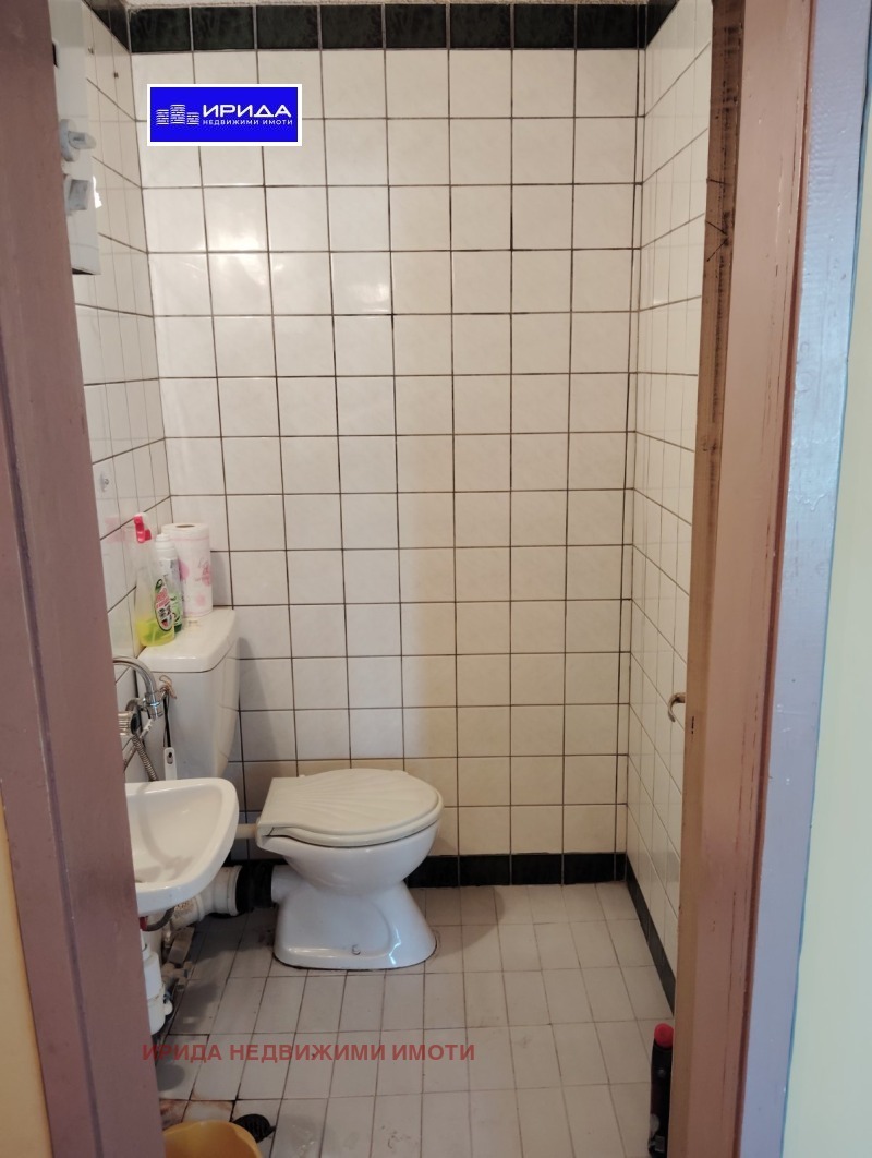 ������� 3-����� | Imot.bg � ����������� 8