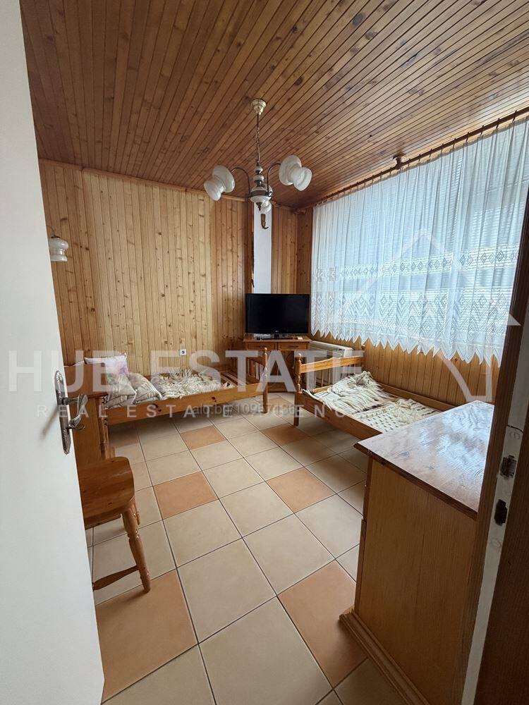 ������� 3-����� | Imot.bg � ����������� 4