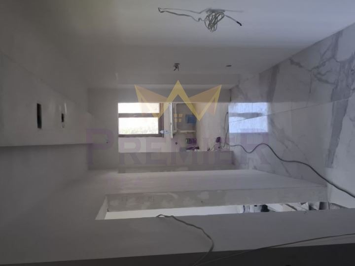 ������� 4-����� | Imot.bg � ����������� 5