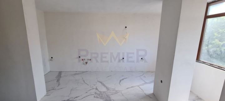 ������� 4-����� | Imot.bg � ����������� 1