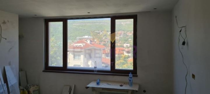 ������� 4-����� | Imot.bg � ����������� 3