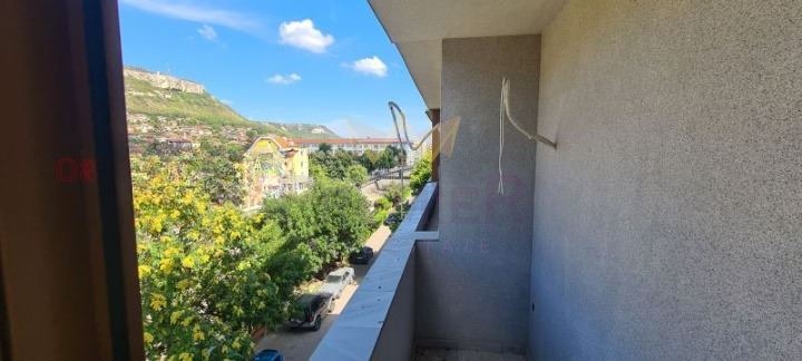 ������� 4-����� | Imot.bg � ����������� 10