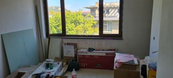 ������� 4-����� | Imot.bg � ����������� 12