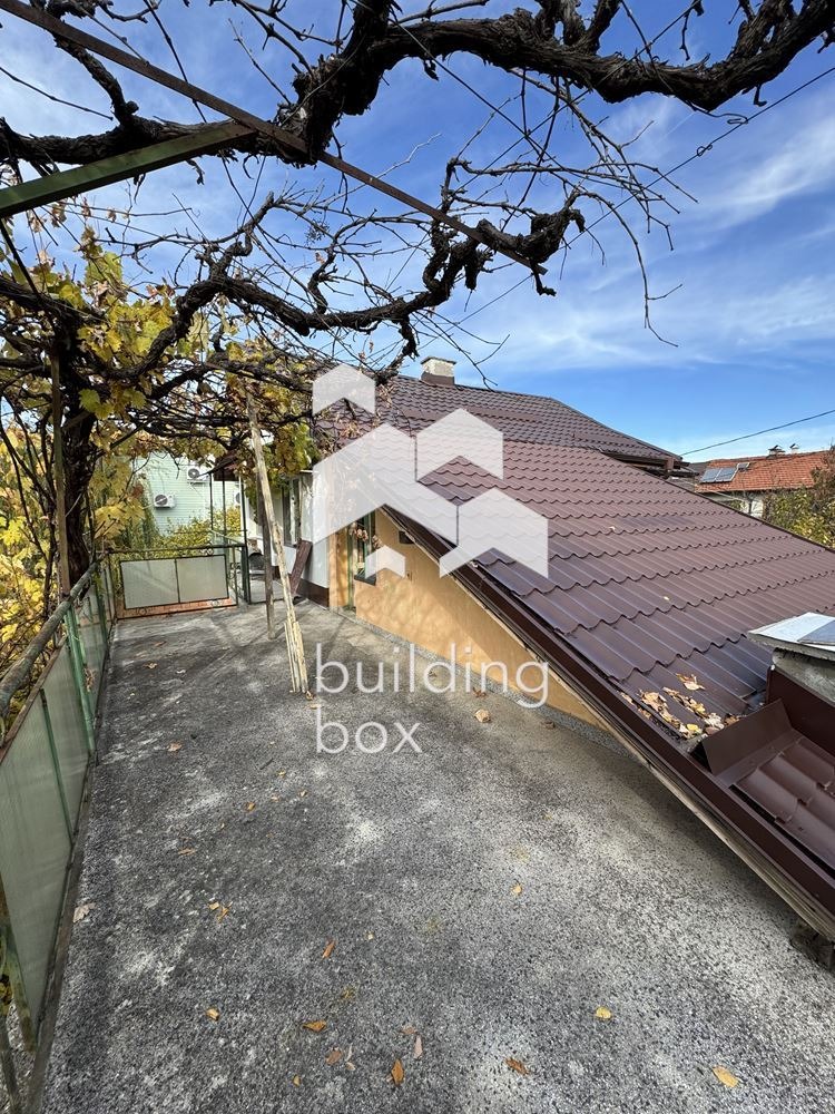 ������� ���� �� ���� | Imot.bg � ����������� 3