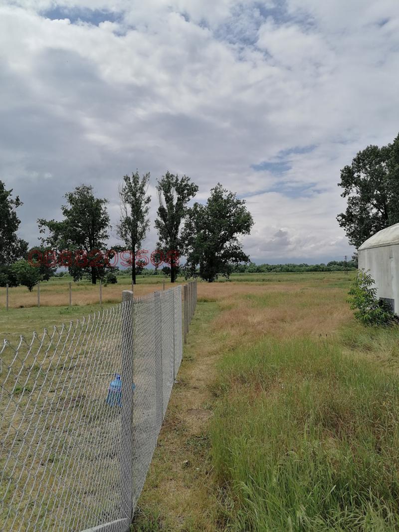 ������� ������ | Imot.bg � ����������� 5