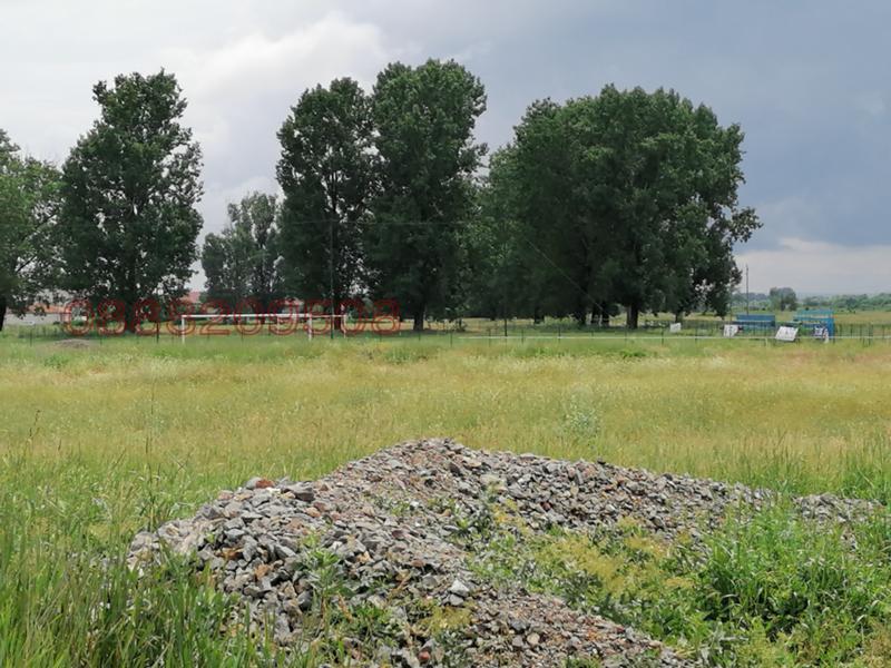 ������� ������ | Imot.bg � ����������� 2