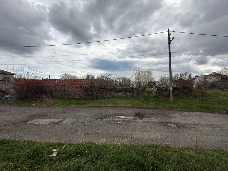 Продава ПАРЦЕЛ в област Бургас, гр. Сунгурларе - 1114 кв.м / 30 000 € » 58 674.90 лв.